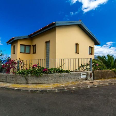 Casa Falesia Канису Экстерьер фото